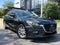 2017 Mazda Mazda3 Sport