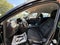 2017 Mazda Mazda3 Sport
