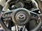 2017 Mazda Mazda3 Sport