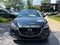 2017 Mazda Mazda3 Sport