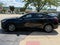 2017 Mazda Mazda3 Sport