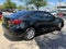 2017 Mazda Mazda3 Sport