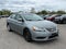 2013 Nissan Sentra SV
