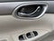 2013 Nissan Sentra SV