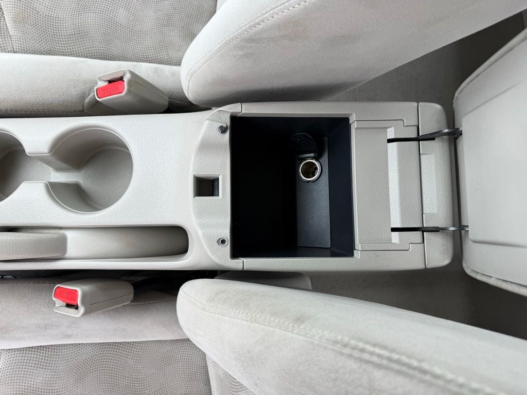 2013 Nissan Sentra SV