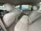 2013 Nissan Sentra SV