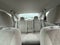 2013 Nissan Sentra SV