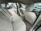 2013 Nissan Sentra SV