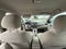 2013 Nissan Sentra SV
