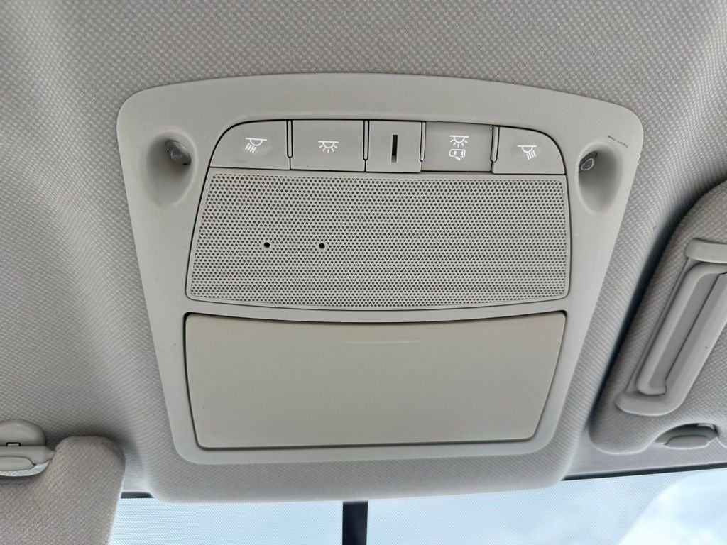 2013 Nissan Sentra SV