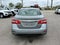 2013 Nissan Sentra SV