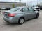 2013 Nissan Sentra SV
