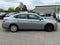 2013 Nissan Sentra SV