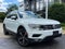 2018 Volkswagen Tiguan 2.0T SEL