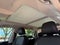 2018 Volkswagen Tiguan 2.0T SEL