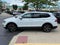 2018 Volkswagen Tiguan 2.0T SEL
