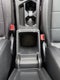 2018 Volkswagen Tiguan 2.0T SEL