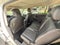 2018 Volkswagen Tiguan 2.0T SEL