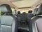 2018 Volkswagen Tiguan 2.0T SEL