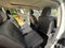 2018 Volkswagen Tiguan 2.0T SEL
