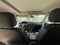 2018 Volkswagen Tiguan 2.0T SEL