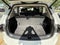 2018 Volkswagen Tiguan 2.0T SEL