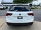 2018 Volkswagen Tiguan 2.0T SEL