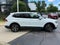 2018 Volkswagen Tiguan 2.0T SEL