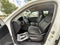 2018 Volkswagen Tiguan 2.0T SEL