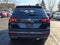 2021 Volkswagen Tiguan 2.0T SE R-Line Black