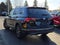 2021 Volkswagen Tiguan 2.0T SE R-Line Black