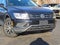 2021 Volkswagen Tiguan 2.0T SE R-Line Black