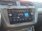 2021 Volkswagen Tiguan 2.0T SE R-Line Black