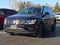 2021 Volkswagen Tiguan 2.0T SE R-Line Black