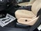 2019 Mercedes-Benz GLS GLS 450 4MATIC®