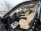 2019 Mercedes-Benz GLS GLS 450 4MATIC®