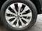 2019 Mercedes-Benz GLS GLS 450 4MATIC®