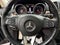 2019 Mercedes-Benz GLS GLS 450 4MATIC®
