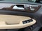2019 Mercedes-Benz GLS GLS 450 4MATIC®
