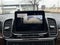 2019 Mercedes-Benz GLS GLS 450 4MATIC®