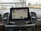2019 Mercedes-Benz GLS GLS 450 4MATIC®