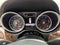 2019 Mercedes-Benz GLS GLS 450 4MATIC®