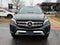 2019 Mercedes-Benz GLS GLS 450 4MATIC®