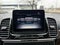 2019 Mercedes-Benz GLS GLS 450 4MATIC®