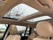 2019 Mercedes-Benz GLS GLS 450 4MATIC®