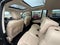 2019 Mercedes-Benz GLS GLS 450 4MATIC®