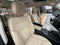 2019 Mercedes-Benz GLS GLS 450 4MATIC®
