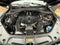 2019 Mercedes-Benz GLS GLS 450 4MATIC®