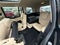 2019 Mercedes-Benz GLS GLS 450 4MATIC®