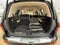2019 Mercedes-Benz GLS GLS 450 4MATIC®